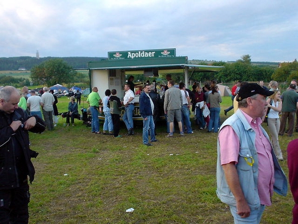 Daasdorf2004 (47).JPG